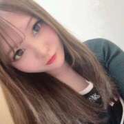 ヒメ日記 2026/05/01 10:17 投稿 あかり♡極上SPコース♡ PANTHER（パンサー）