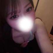 ヒメ日記 2026/05/01 13:55 投稿 あかり♡極上SPコース♡ PANTHER（パンサー）
