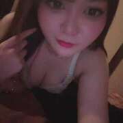 ヒメ日記 2026/05/01 18:30 投稿 あかり♡極上SPコース♡ PANTHER（パンサー）