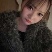 ヒメ日記 2026/05/01 21:05 投稿 あかり♡極上SPコース♡ PANTHER（パンサー）