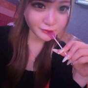 ヒメ日記 2026/05/01 23:08 投稿 あかり♡極上SPコース♡ PANTHER（パンサー）