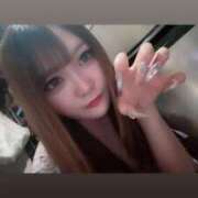 ヒメ日記 2026/05/02 00:05 投稿 あかり♡極上SPコース♡ PANTHER（パンサー）