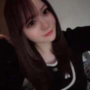 ヒメ日記 2026/05/02 10:35 投稿 あかり♡極上SPコース♡ PANTHER（パンサー）