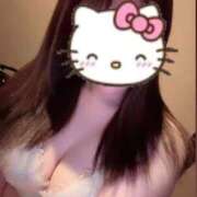 ヒメ日記 2026/05/02 20:41 投稿 あかり♡極上SPコース♡ PANTHER（パンサー）