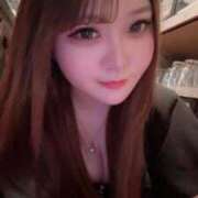 ヒメ日記 2026/05/02 23:55 投稿 あかり♡極上SPコース♡ PANTHER（パンサー）