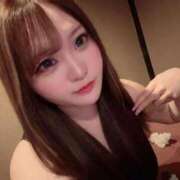 ヒメ日記 2026/05/03 09:36 投稿 あかり♡極上SPコース♡ PANTHER（パンサー）