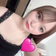 ヒメ日記 2026/05/03 12:35 投稿 あかり♡極上SPコース♡ PANTHER（パンサー）