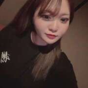 ヒメ日記 2026/05/03 14:55 投稿 あかり♡極上SPコース♡ PANTHER（パンサー）