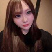 ヒメ日記 2026/05/03 23:05 投稿 あかり♡極上SPコース♡ PANTHER（パンサー）