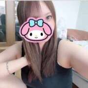 ヒメ日記 2026/05/04 11:48 投稿 あかり♡極上SPコース♡ PANTHER（パンサー）