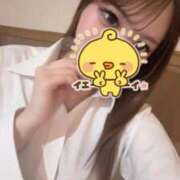 ヒメ日記 2026/05/04 14:22 投稿 あかり♡極上SPコース♡ PANTHER（パンサー）