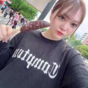 ヒメ日記 2026/05/04 17:45 投稿 あかり♡極上SPコース♡ PANTHER（パンサー）