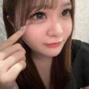 ヒメ日記 2026/05/04 22:35 投稿 あかり♡極上SPコース♡ PANTHER（パンサー）
