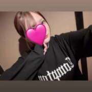 ヒメ日記 2026/05/04 23:43 投稿 あかり♡極上SPコース♡ PANTHER（パンサー）