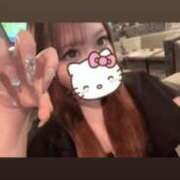 ヒメ日記 2026/05/05 13:55 投稿 あかり♡極上SPコース♡ PANTHER（パンサー）