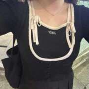ヒメ日記 2026/05/05 15:45 投稿 あかり♡極上SPコース♡ PANTHER（パンサー）