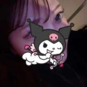 ヒメ日記 2026/05/05 18:25 投稿 あかり♡極上SPコース♡ PANTHER（パンサー）