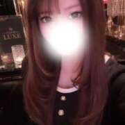 ヒメ日記 2026/05/05 20:55 投稿 あかり♡極上SPコース♡ PANTHER（パンサー）