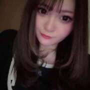 ヒメ日記 2026/05/06 01:15 投稿 あかり♡極上SPコース♡ PANTHER（パンサー）