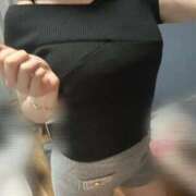 ヒメ日記 2026/05/07 12:13 投稿 あかり♡極上SPコース♡ PANTHER（パンサー）