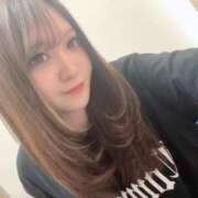 ヒメ日記 2026/05/07 16:35 投稿 あかり♡極上SPコース♡ PANTHER（パンサー）