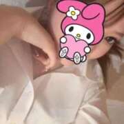 あかり♡極上SPコース♡ お兄さん何してるのー？ PANTHER（パンサー）