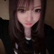 あかり♡極上SPコース♡ 今日もありがとう！ PANTHER（パンサー）