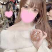 ヒメ日記 2025/11/23 14:12 投稿 すみれ フロンティア