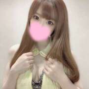 ヒメ日記 2025/11/24 20:51 投稿 すみれ フロンティア