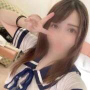 ヒメ日記 2025/10/03 07:05 投稿 まお♡極上SPコース♡ PANTHER（パンサー）