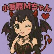 ヒメ日記 2025/10/03 13:15 投稿 まお♡極上SPコース♡ PANTHER（パンサー）