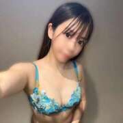 ヒメ日記 2025/10/07 21:05 投稿 まお♡極上SPコース♡ PANTHER（パンサー）