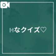 ヒメ日記 2025/10/09 15:15 投稿 まお♡極上SPコース♡ PANTHER（パンサー）