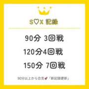 まお♡極上SPコース♡ 挑戦者挑む❤️‍🔥 PANTHER（パンサー）