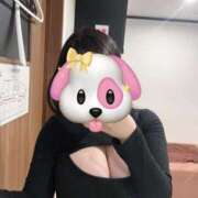 ヒメ日記 2025/11/06 23:45 投稿 りの Fの法則