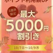 ヒメ日記 2023/10/09 18:15 投稿 かなで(昭和42年生まれ) 熟年カップル名古屋～生電話からの営み～