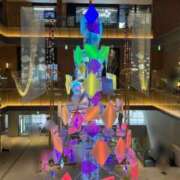 ヒメ日記 2024/12/12 13:32 投稿 かなで(昭和42年生まれ) 熟年カップル名古屋～生電話からの営み～