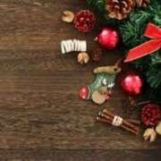 ヒメ日記 2024/12/24 13:32 投稿 かなで(昭和42年生まれ) 熟年カップル名古屋～生電話からの営み～