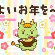 ヒメ日記 2024/12/29 22:45 投稿 かなで(昭和42年生まれ) 熟年カップル名古屋～生電話からの営み～