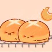 ヒメ日記 2025/01/10 20:03 投稿 かなで(昭和42年生まれ) 熟年カップル名古屋～生電話からの営み～