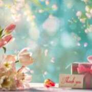 ヒメ日記 2025/02/23 21:54 投稿 かなで(昭和42年生まれ) 熟年カップル名古屋～生電話からの営み～