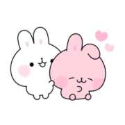 ヒメ日記 2025/02/27 14:29 投稿 かなで(昭和42年生まれ) 熟年カップル名古屋～生電話からの営み～