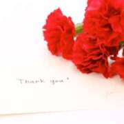 ヒメ日記 2025/03/01 20:29 投稿 かなで(昭和42年生まれ) 熟年カップル名古屋～生電話からの営み～