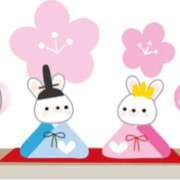 ヒメ日記 2025/03/03 18:45 投稿 かなで(昭和42年生まれ) 熟年カップル名古屋～生電話からの営み～