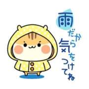 ヒメ日記 2025/03/04 16:30 投稿 かなで(昭和42年生まれ) 熟年カップル名古屋～生電話からの営み～