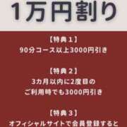 ヒメ日記 2025/03/04 20:50 投稿 かなで(昭和42年生まれ) 熟年カップル名古屋～生電話からの営み～