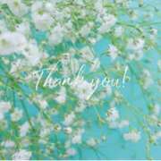 ヒメ日記 2025/03/11 19:34 投稿 かなで(昭和42年生まれ) 熟年カップル名古屋～生電話からの営み～