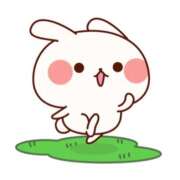 ヒメ日記 2025/03/15 20:14 投稿 かなで(昭和42年生まれ) 熟年カップル名古屋～生電話からの営み～