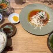 ヒメ日記 2025/03/23 18:01 投稿 かなで(昭和42年生まれ) 熟年カップル名古屋～生電話からの営み～