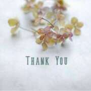 ヒメ日記 2025/04/06 19:52 投稿 かなで(昭和42年生まれ) 熟年カップル名古屋～生電話からの営み～